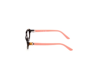 Vista laterale Guess GU50395 (052)