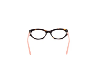 Vista posteriore Guess GU50395 (052)