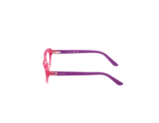 Vista laterale Guess GU50395 (074)