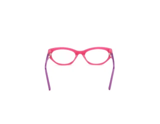 Vista posteriore Guess GU50395 (074)