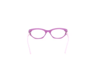 Vista posteriore Guess GU50395 (083)