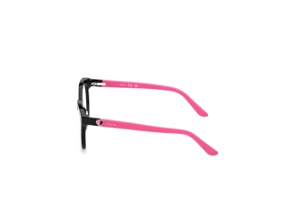 Vista laterale Guess GU50396 (005)