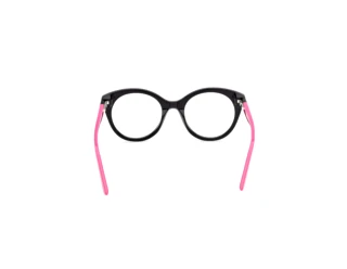 Vista posteriore Guess GU50396 (005)