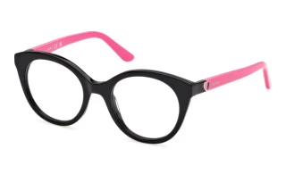 Vista frontale Guess GU50396 (005)