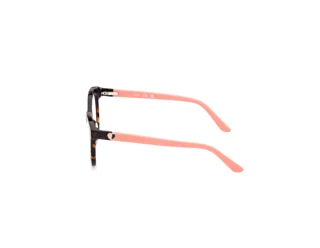 Vista laterale Guess GU50396 (052)