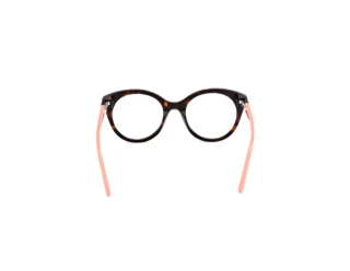 Vista posteriore Guess GU50396 (052)