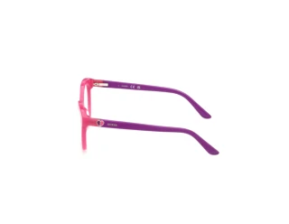 Vista laterale Guess GU50396 (074)