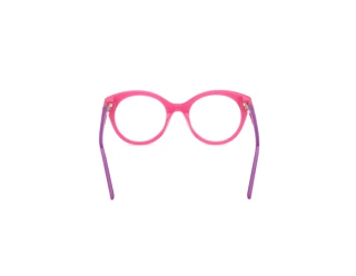 Vista posteriore Guess GU50396 (074)