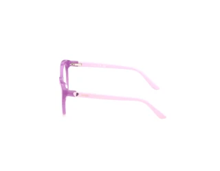 Vista laterale Guess GU50396 (083)