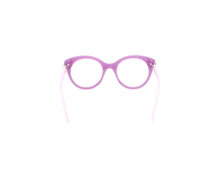 Vista posteriore Guess GU50396 (083)