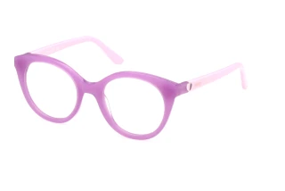 Vista frontale Guess GU50396 (083)