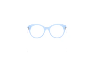 Vista posteriore Guess GU50396 (086)