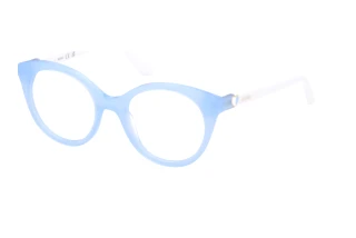 Vista frontale Guess GU50396 (086)