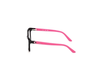 Vista laterale Guess GU50397 (005)