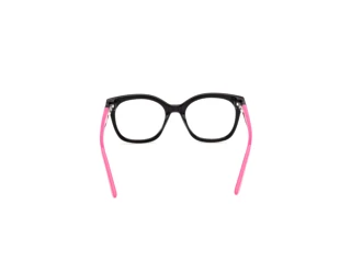 Vista posteriore Guess GU50397 (005)