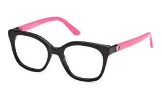Vista frontale Guess GU50397 (005)
