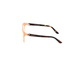 Vista laterale Guess GU50397 (044)