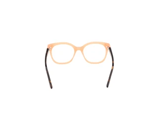 Vista posteriore Guess GU50397 (044)