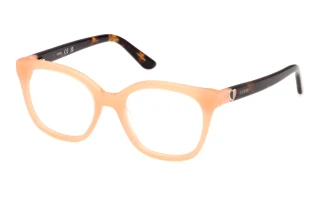 Vista frontale Guess GU50397 (044)