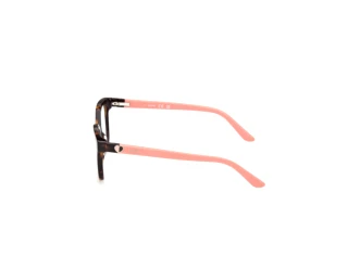 Vista laterale Guess GU50397 (052)