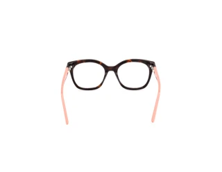 Vista posteriore Guess GU50397 (052)