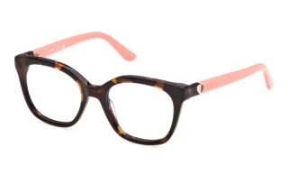 Vista frontale Guess GU50397 (052)
