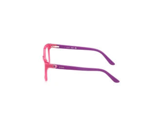 Vista laterale Guess GU50397 (074)