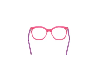 Vista posteriore Guess GU50397 (074)