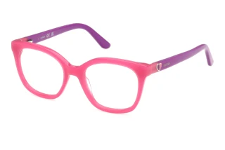 Vista frontale Guess GU50397 (074)