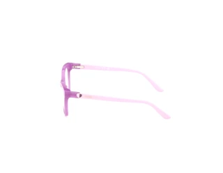 Vista laterale Guess GU50397 (083)