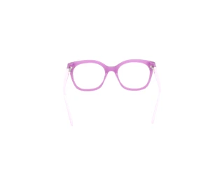 Vista posteriore Guess GU50397 (083)