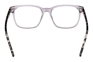 Vista posteriore Guess GU8269 (020)