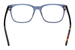 Vista posteriore Guess GU8269 (090)