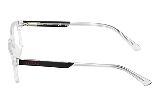 Vista laterale Guess GU9206 (026)