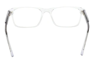 Vista posteriore Guess GU9206 (026)