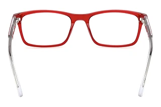 Vista posteriore Guess GU9206 (068)