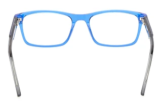 Vista posteriore Guess GU9206 (092)