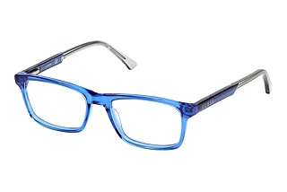 Vista frontale Guess GU9206 (092)