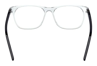 Vista posteriore Guess GU9228 (027)