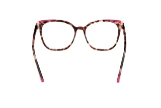 Vista posteriore Guess GM0390 (074)