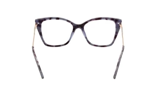 Vista posteriore Guess GM0399 (092)