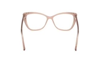 Vista posteriore Guess GM50000 (059)