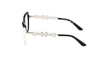 Vista laterale Guess by Marciano GM50005 (001)