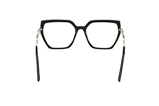 Vista posteriore Guess by Marciano GM50005 (001)