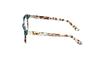 Vista laterale Guess by Marciano GM50010 (087)