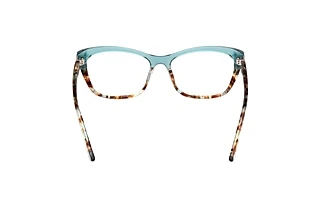 Vista posteriore Guess by Marciano GM50010 (087)