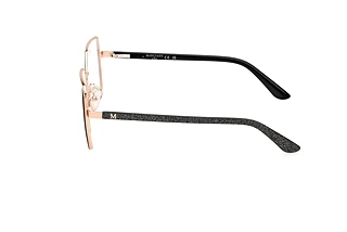 Vista laterale Guess by Marciano GM50014 (005)