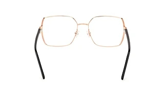 Vista posteriore Guess by Marciano GM50014 (005)