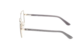 Vista laterale Guess by Marciano GM50014 (020)