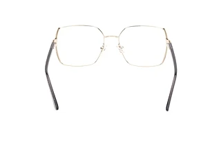 Vista posteriore Guess by Marciano GM50014 (020)